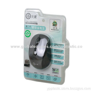 PVC Blister Packaging, Printed Cardboard is Available, 15 Years Manufacturer